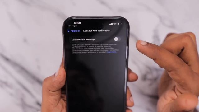 iOS 17.2 ? Journal App, Music, Widgets and New Features