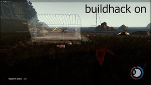 Читы в The Forest! Консольные Читы В the Forest!