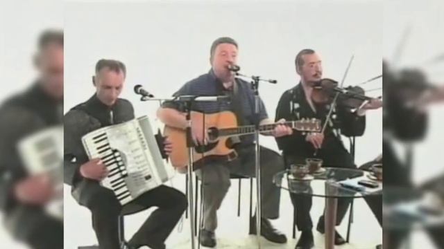 братья-жемчужные-начальничек — смотреть онлайн