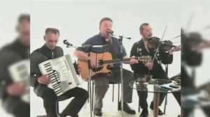 братья-жемчужные-начальничек —