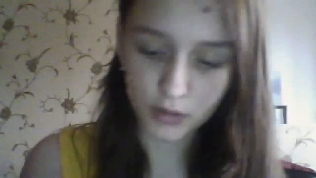 Санта Клауз - Как делать искусственные шрамы. смотреть онлайн