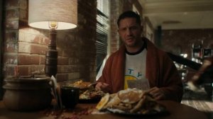 Веном 2 — Как Снимали Самые Опасные Сцены