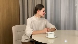 БАЛЕТНЫЕ СЕКРЕТЫ: Элеонора СЕВЕНАРД. Секреты вращения. Ведущая балерина Большого театра!