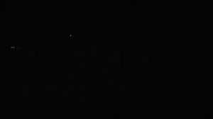 Римская свеча  Меандр 1"х8 залпов РС 1084