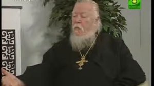 Почему блуд смертный грех