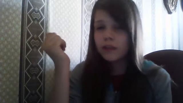 чем заняться в свободное время есии ты дома одна смотреть онлайн