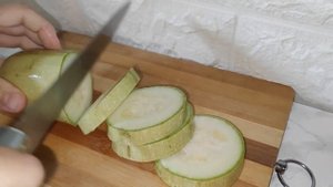 Овощное Рагу с Куриным Филе В Горшочках. Сытно, Вкусно И Полезно!