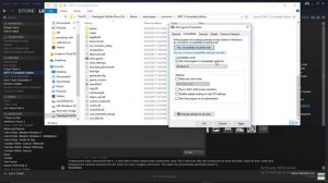 How to fix dirt 3 (windows 10) if it crashes after loading screen