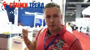 Оптоволоконный лазер, какой источник выбрать? Лазерный станок