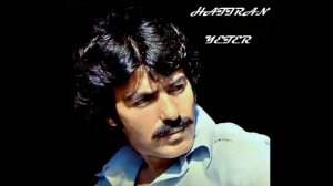 Ferdi Tayfur - Hatıran Yeter (Yüksek Kalite)