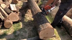 Stihl MS 241C chain 325-1,6 40cm stock