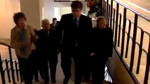 МИРАС смотреть онлайн