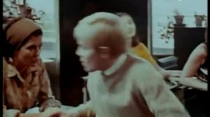 France Gall   Laisse tomber les filles 1964 HD Te