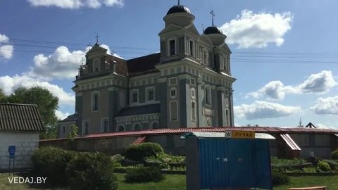 Лучай - Достопримечательности и туризм