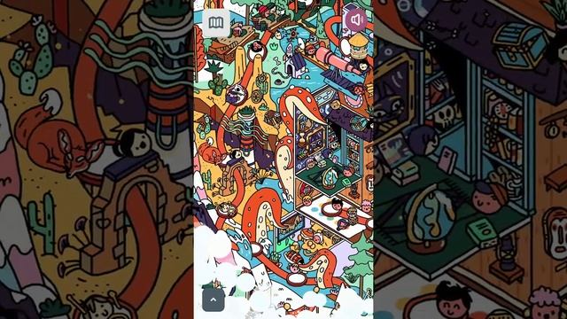 Two Dots. Главная база. смотреть онлайн