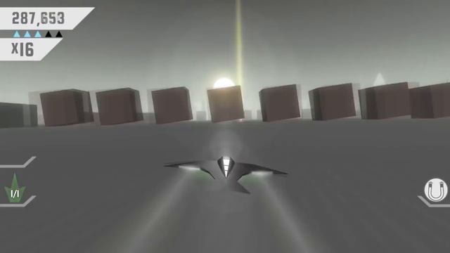 История малолетней куртизанки смотреть онлайн