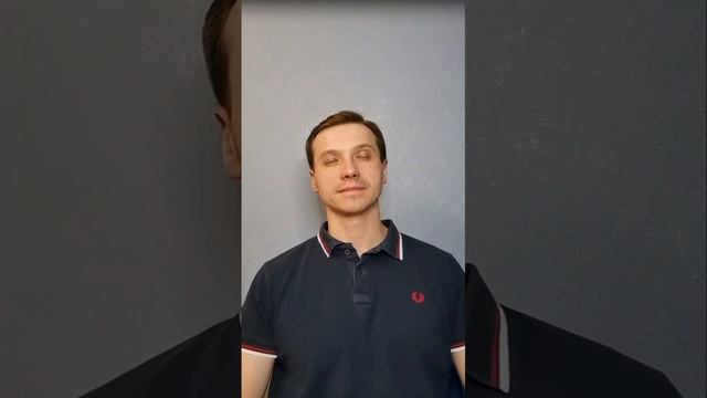 ?? Медитация-Ченнелинг с Девой Марией