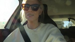 Сидим без электричества в Италии