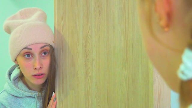 МАНЯШКИ СОБЛАЗНИЛИ ЖЕНИХА НЕВЕСТЫ!! смотреть онлайн