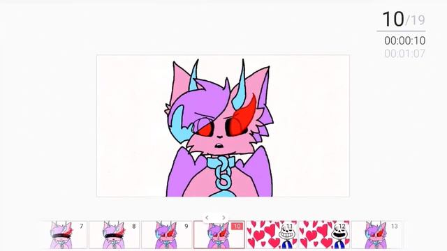 Я ЖИНА САНСА И НОВЕНЬКАЯ НА ЮТУБЕ. ХИДЕКИ ГАВНО!!!!!!! смотреть онлайн