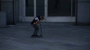 ТОП 5 САМЫХ СТИЛЬНЫХ ДЕК ДЛЯ САМОКАТА