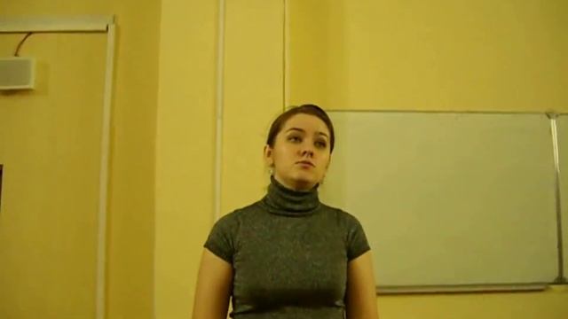 Чай кофе, специи смотреть онлайн