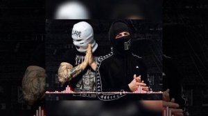 METAN -- Перцовый баллон