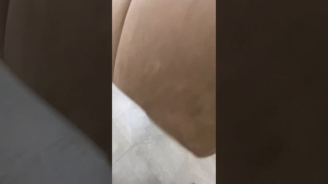 Обзор дивана, угловой триумф. Почему все говорят об этом диване? Давайте посмотрим. смотреть онлайн