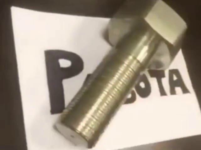 Мое отношение к работе смотреть онлайн