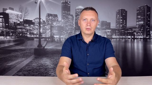 Бизнес идея IT университет. Русская Силиконовая долина. Развитие России. Большие деньги, стартап