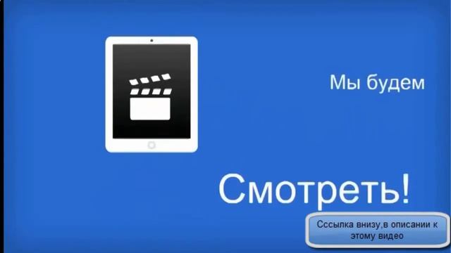 .Самые популярные профессии на фрилансе. Удаленная работа в интернете смотреть онлайн
