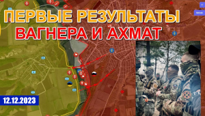 Зеленский Спрятался В США | Русские Хакеры "Положили" Украинские Серваки.