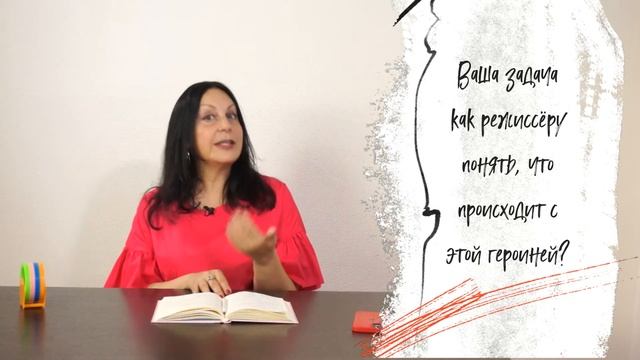 «Муж кричит на меня» | СЦЕНЫ ИЗ РЕАЛЬНОЙ ЖИЗНИ (Эпизод 11) смотреть онлайн