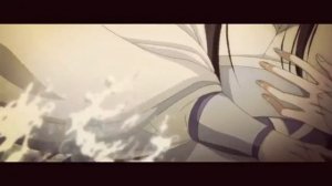 \AMV\ Mo Dao Zu Shi \ Магистр Дьявольского культа\♥о♥