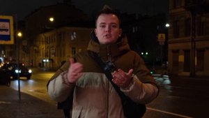 Бизнес с нуля: сколько заработали на автомате с игрушками за месяц?