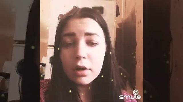 Дует Анна Сумы и девочка * смотреть онлайн