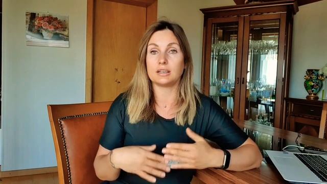 Замуж за иностранца | особенности Виза невесты | Швейцария