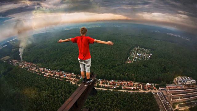 Жизнь прекрасна смотреть онлайн