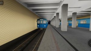 простите за лаги это мой телефон поко взорвался