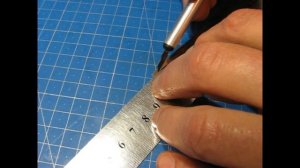 Painting, completion of the assembly of the boat #33 Galleon "San Bartolome" P.Nikitin Ship modelin