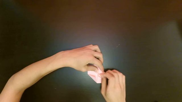 Оригами: Водяная бомба / Origami: Water Bomb смотреть онлайн