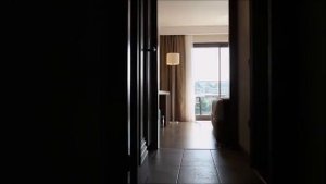 Luna Blanca Resort & Spa - Side