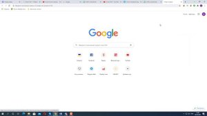 Как найти ПОТЕРЯННЫЙ ТЕЛЕФОН Android через аккаунт Google онлайн или через приложение