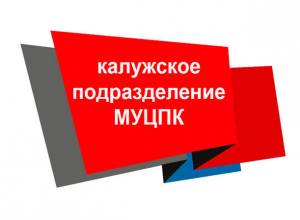 фильм ИГРОПЕДАГОГИКА.mp4