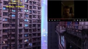 Ежи Сармат Разоблачает Крутость Первобытных Охотников!
