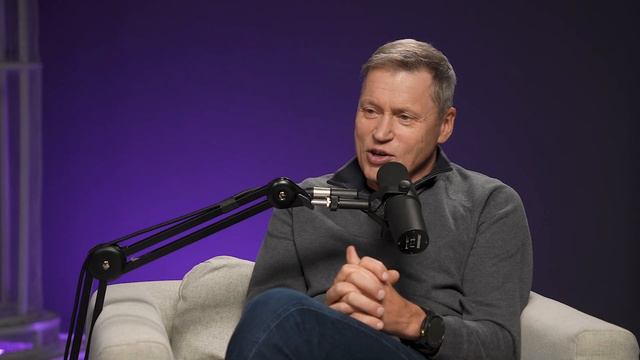 Интервью с Андреем Волковым: бродячий университет, "жить нужно на грани" и восхождения до 70 лет