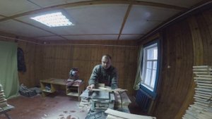 Изготовление верхней планки для пчелорамки с размерами. Изготовление рамок для ульев своими руками