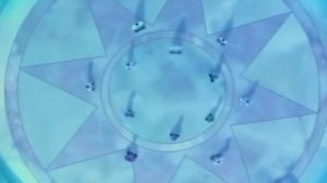 Медитация, космическая энергия.