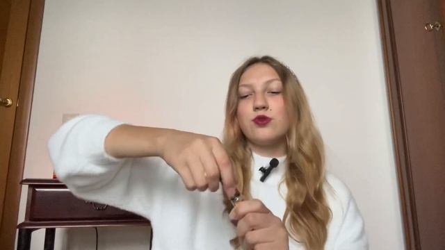 Распаковка с Wildberries/косметика/ аксессуары ? смотреть онлайн