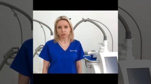 Процедура криолиполиза Coolsculpting by Zeltiq – преимущества перед липосакцией